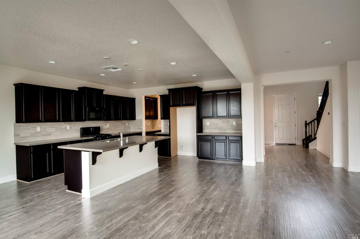 5256Penning Place, Fairfield, CA 94533