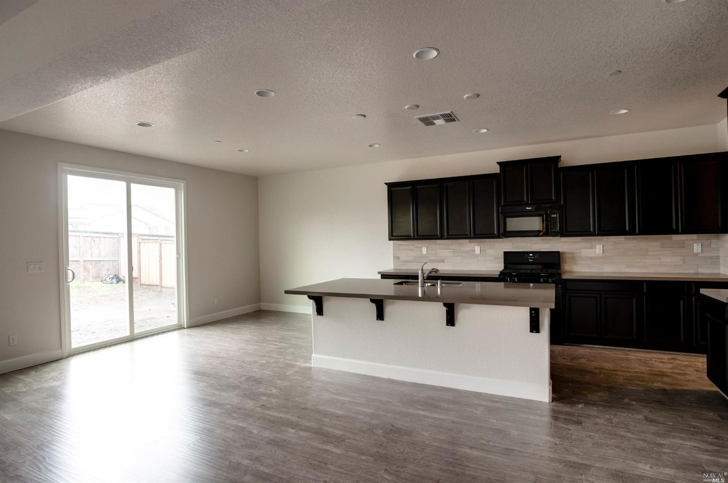 5256Penning Place, Fairfield, CA 94533
