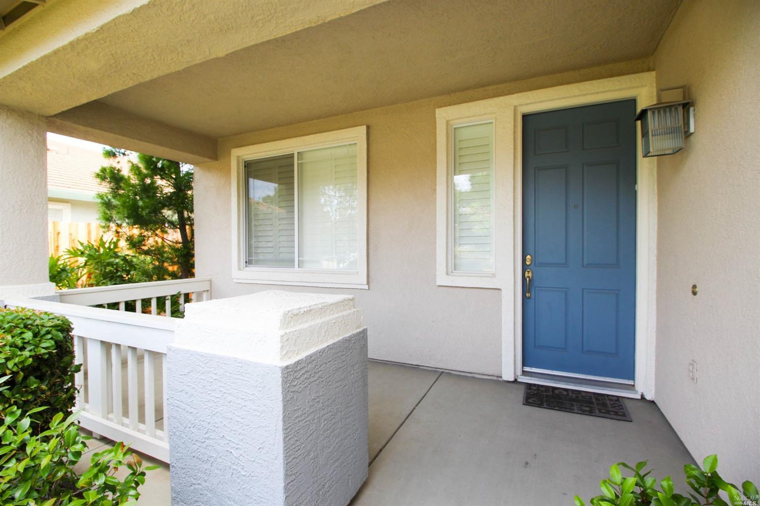 3258 Vista Del Lago Way, Fairfield, United States 94533