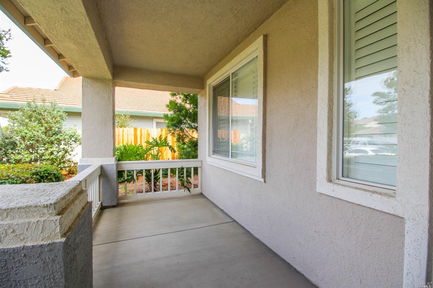 3258 Vista Del Lago Way, Fairfield, United States 94533