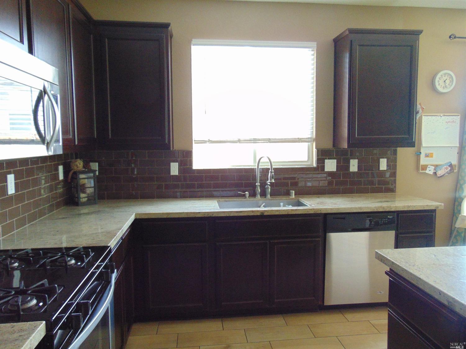 3862Danbury Way, Fairfield, CA 94533