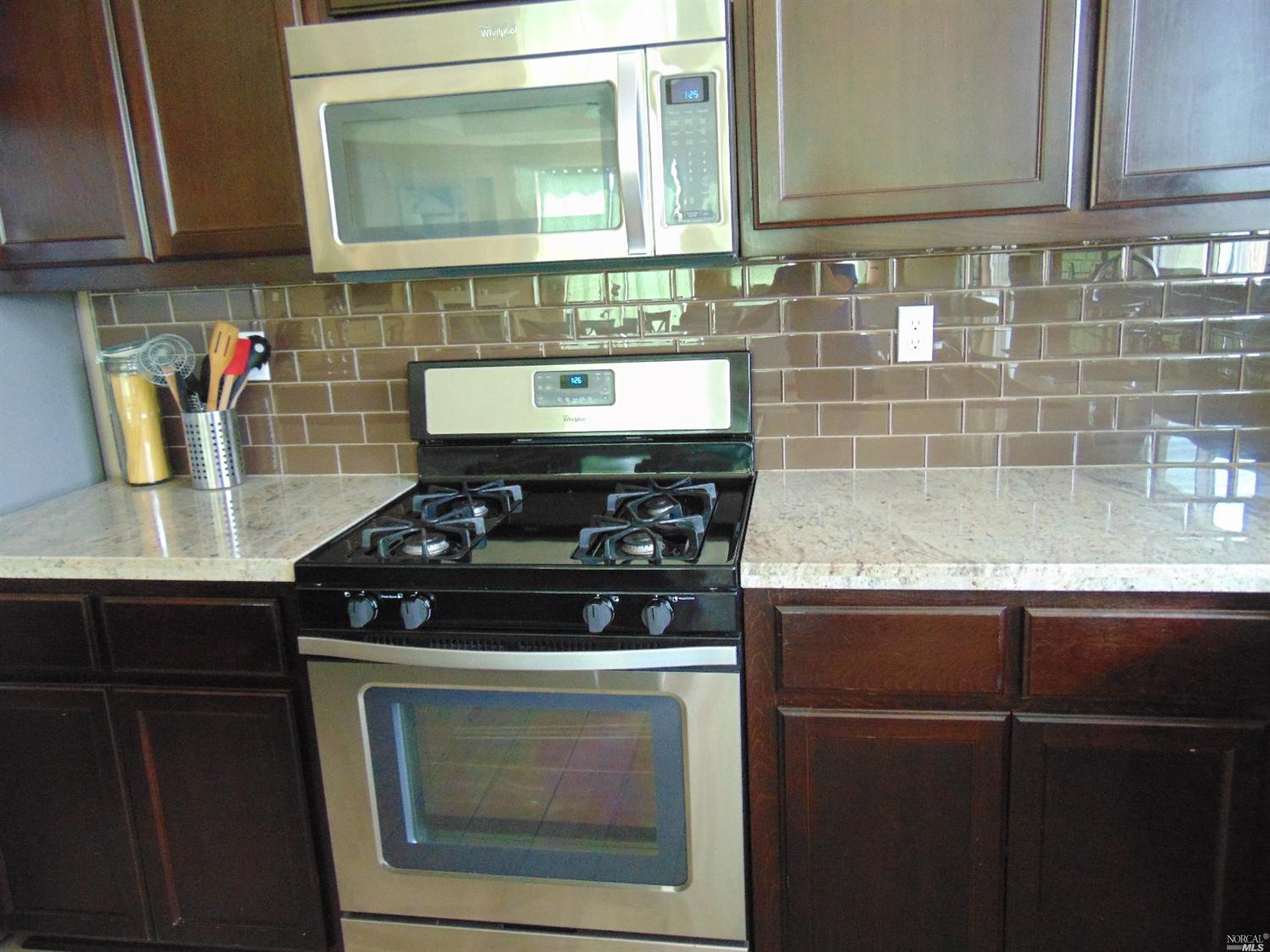3862Danbury Way, Fairfield, CA 94533