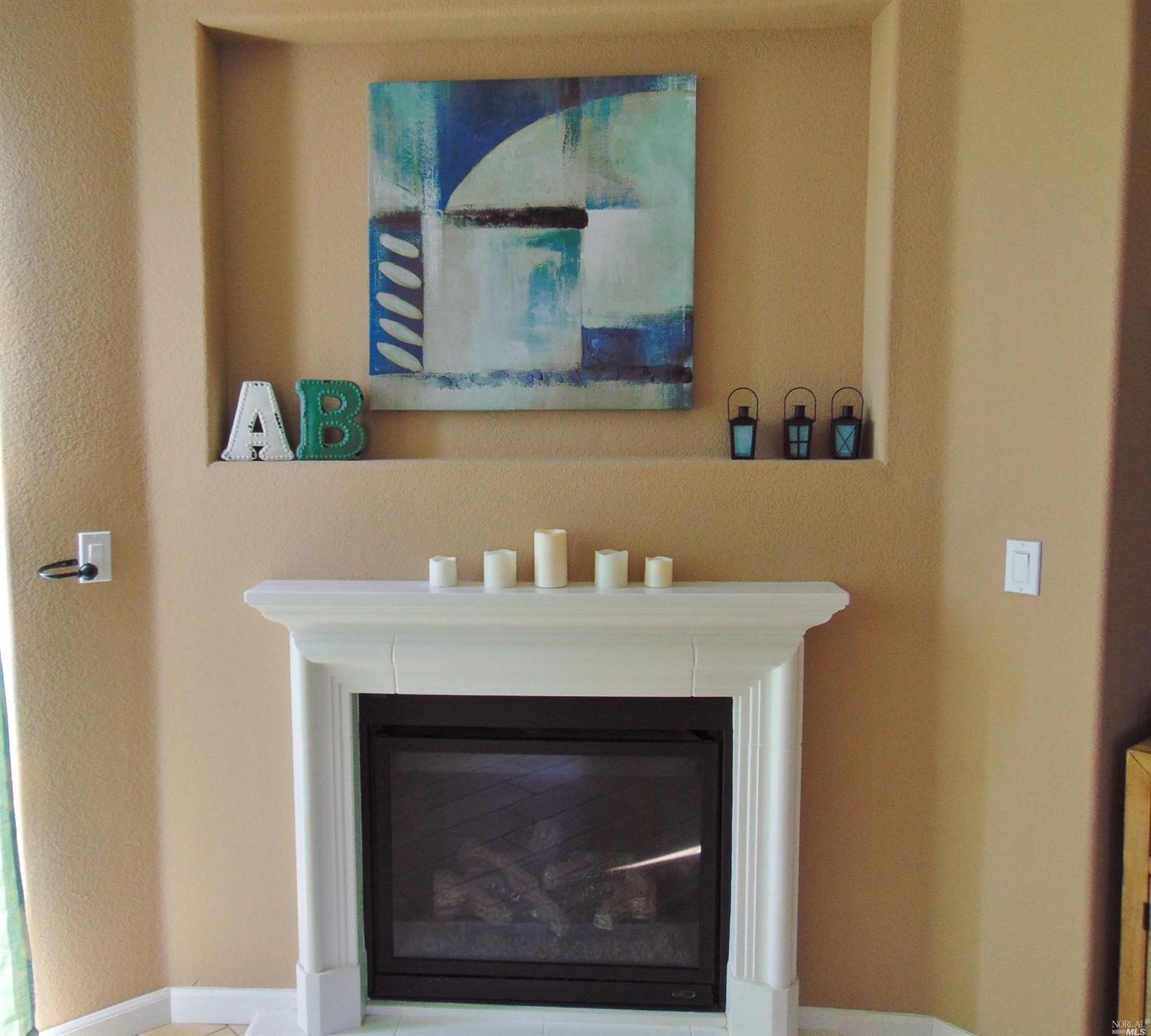 3862Danbury Way, Fairfield, CA 94533