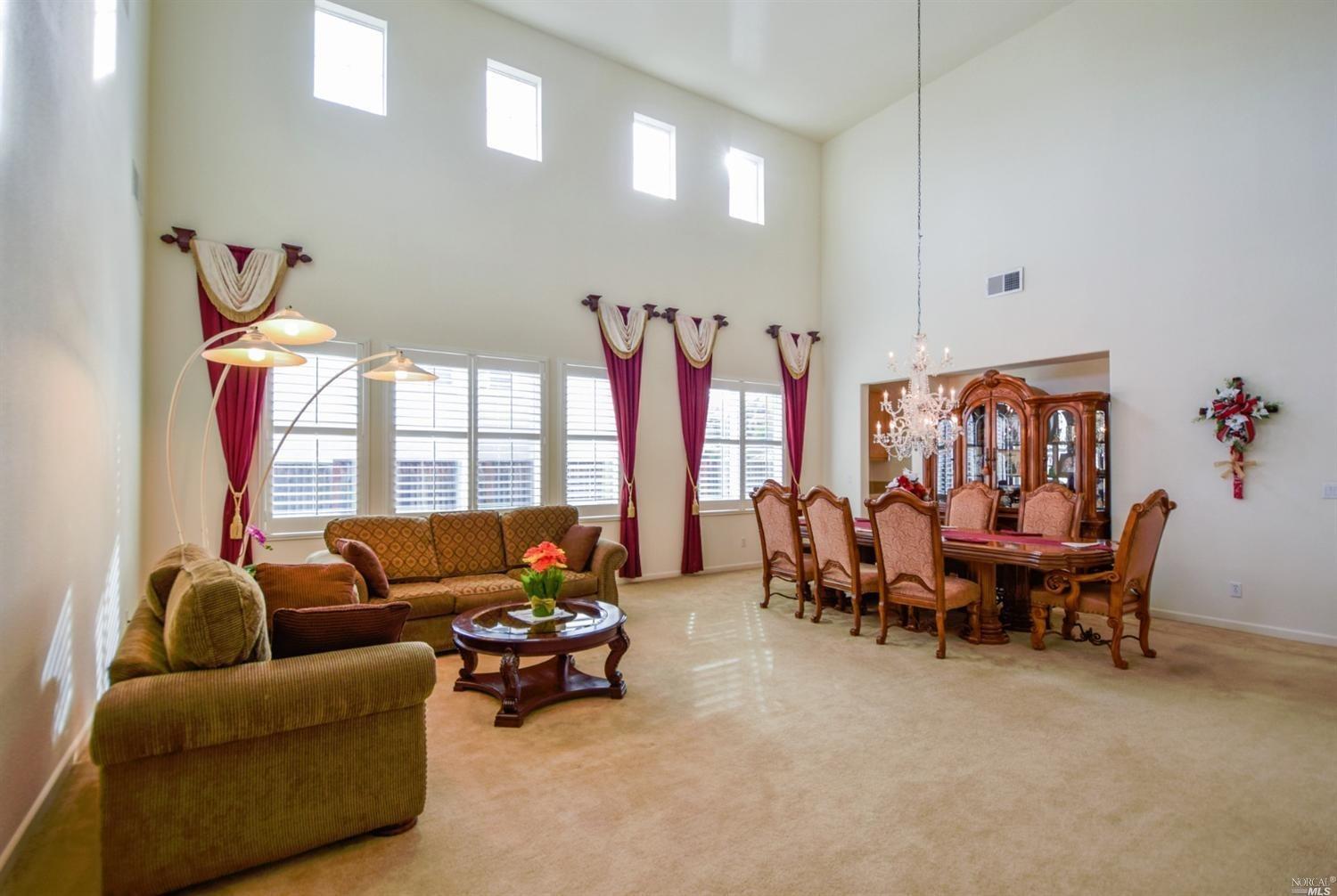 2355Fairview Place, Fairfield, CA 94534