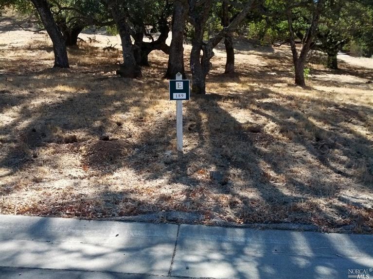 738 Bridle Ridge Court Lot 198, Fairfield, United States 94534