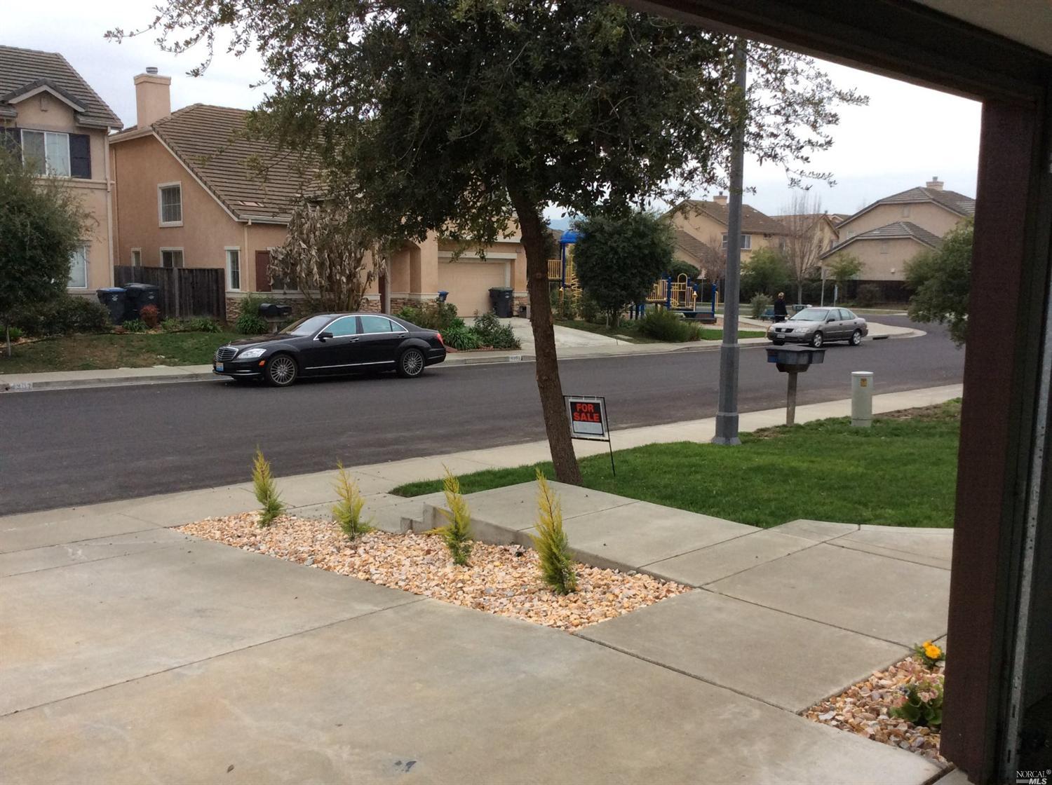 4306Pine Creek Circle, Fairfield, CA 94534