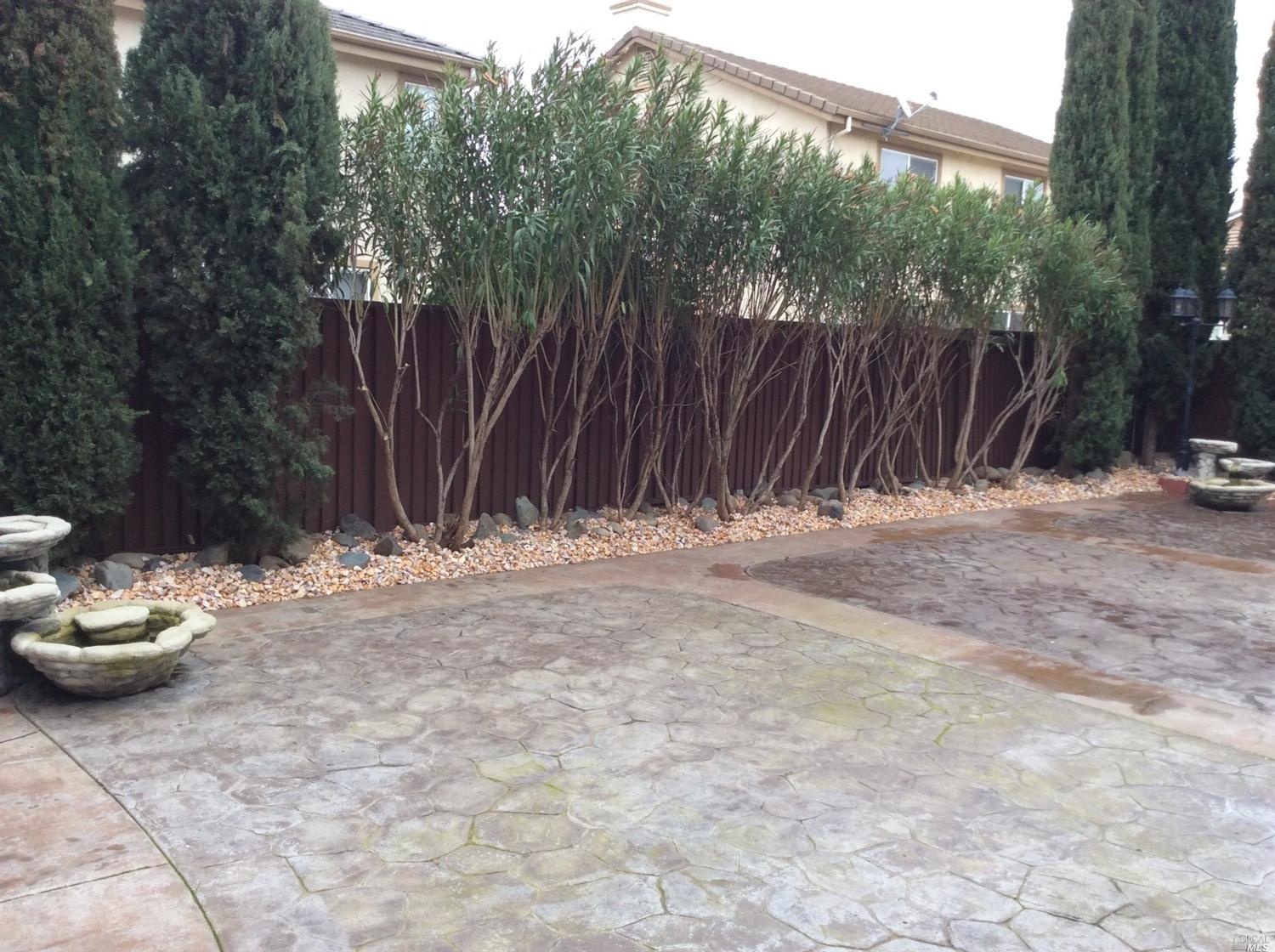 4306Pine Creek Circle, Fairfield, CA 94534