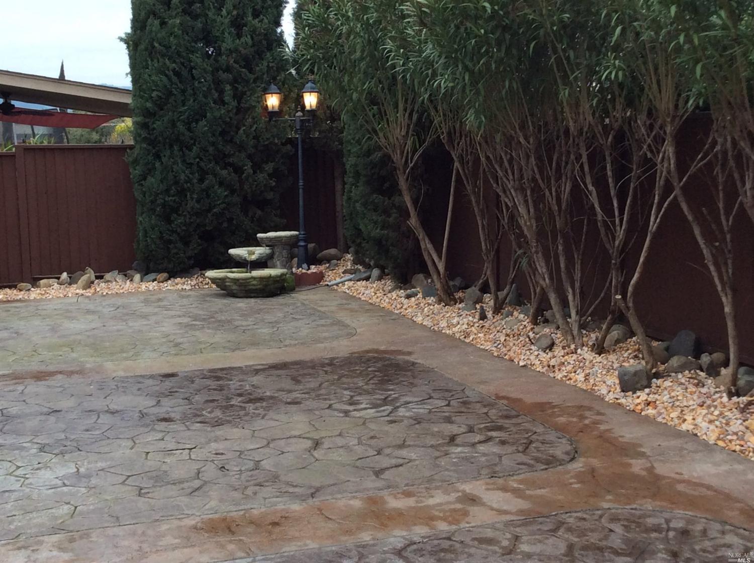 4306Pine Creek Circle, Fairfield, CA 94534
