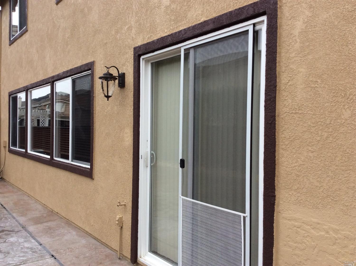 4306Pine Creek Circle, Fairfield, CA 94534