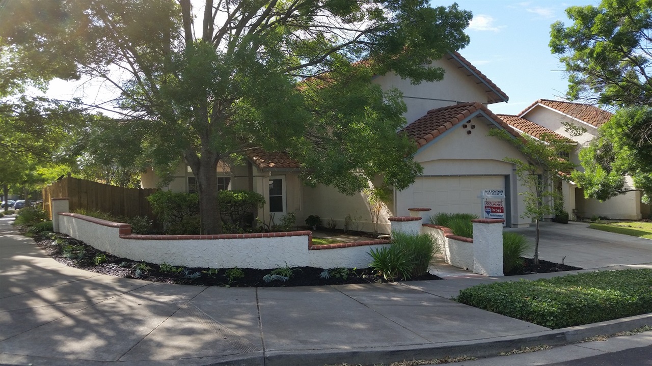 2041 Moss Valley Dr., Fairfield, CA 94534