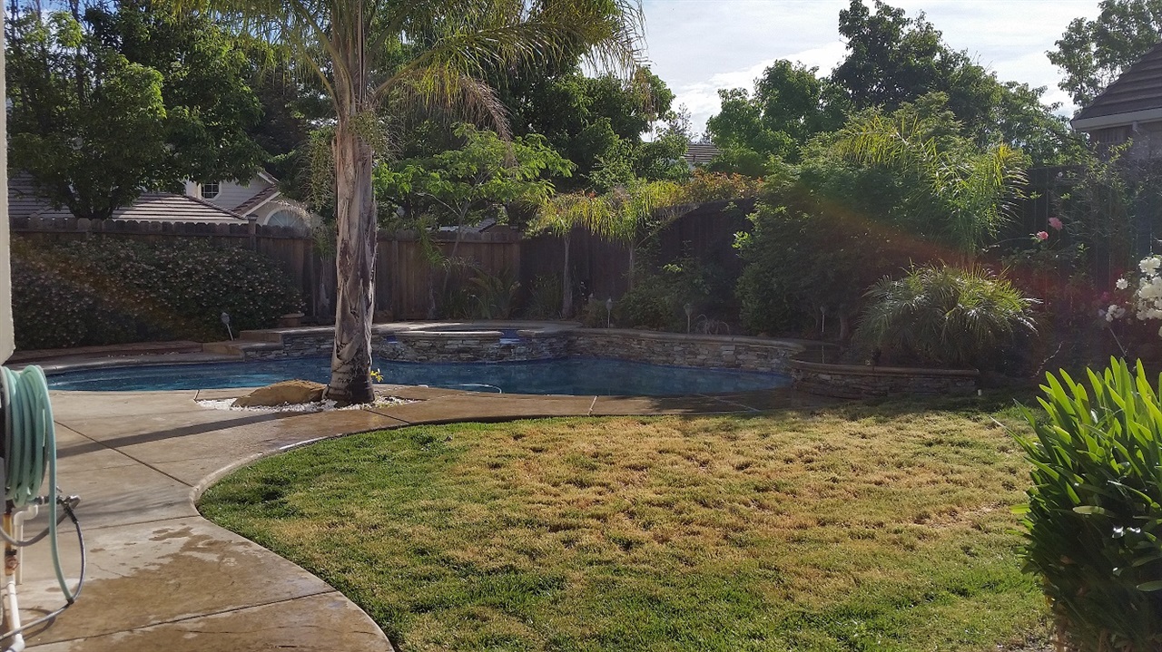 2041 Moss Valley Dr., Fairfield, CA 94534