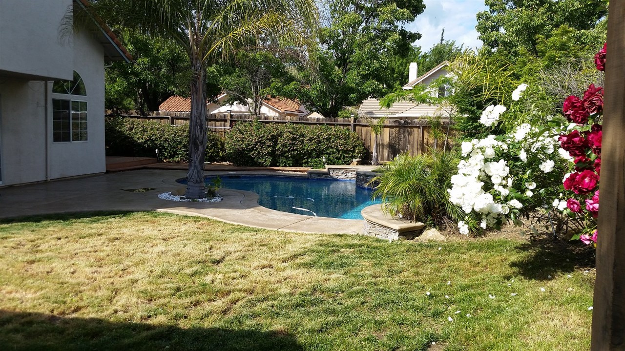 2041 Moss Valley Dr., Fairfield, CA 94534
