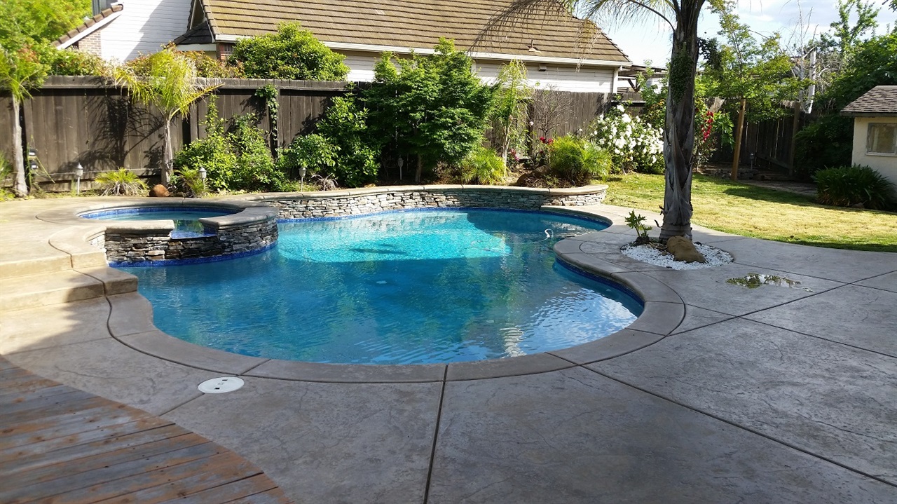 2041 Moss Valley Dr., Fairfield, CA 94534