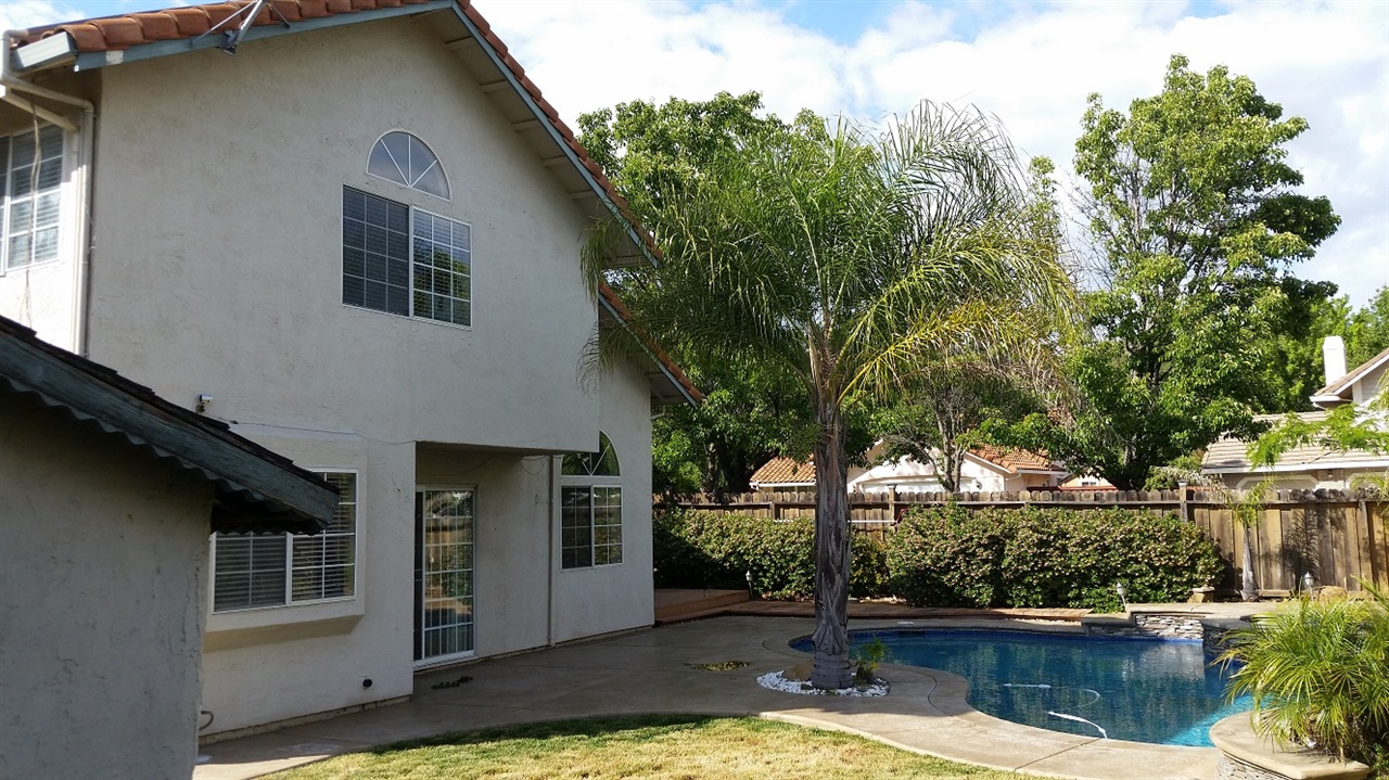 2041 Moss Valley Dr., Fairfield, CA 94534