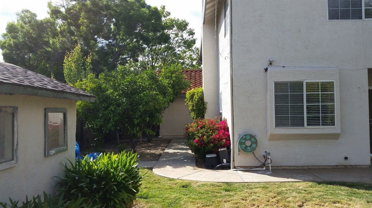 2041 Moss Valley Dr., Fairfield, CA 94534