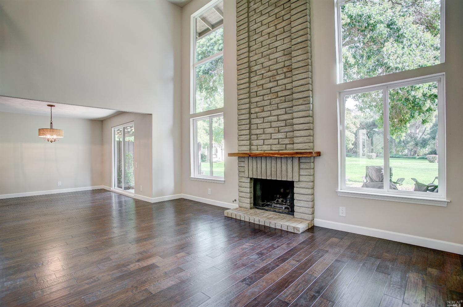 12Fairway Place, Fairfield, CA 94534