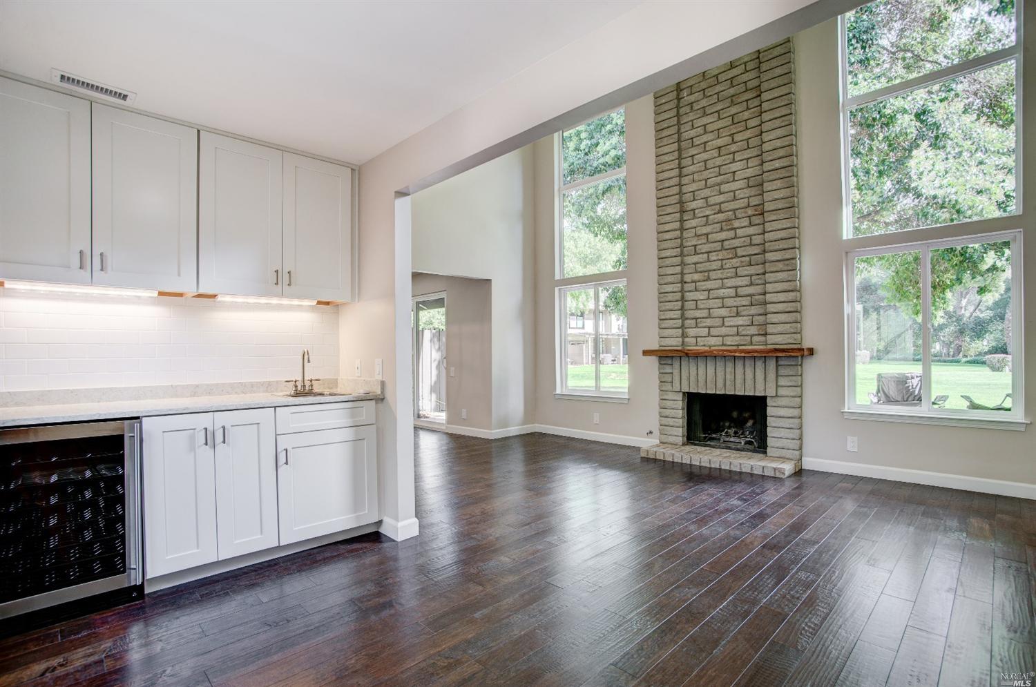 12Fairway Place, Fairfield, CA 94534