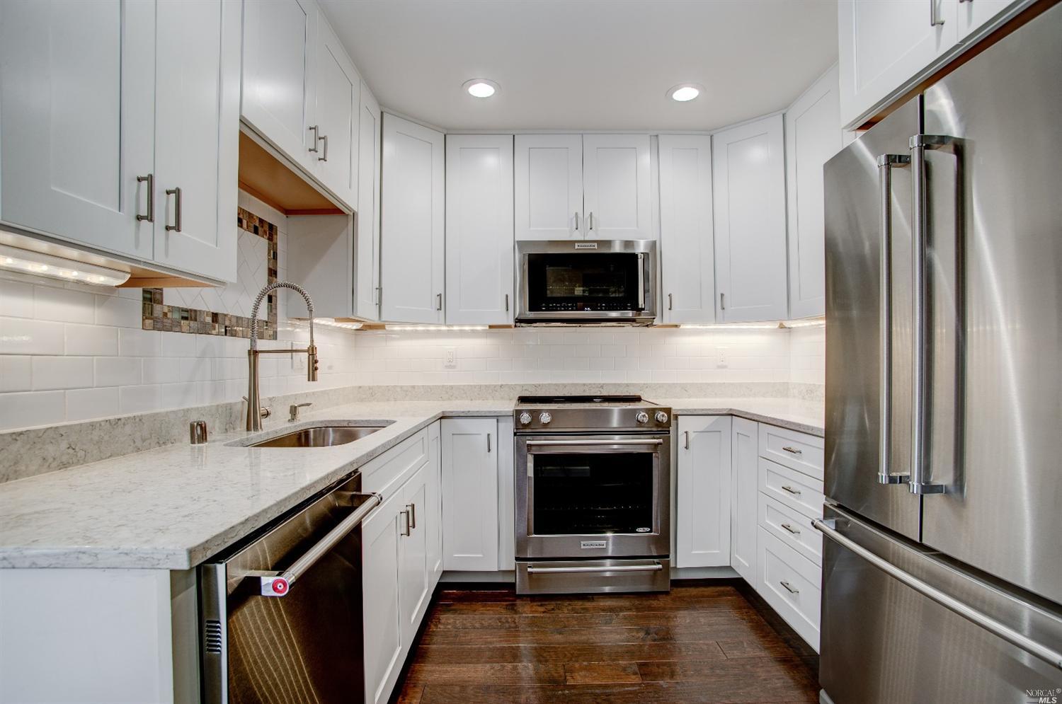 12Fairway Place, Fairfield, CA 94534