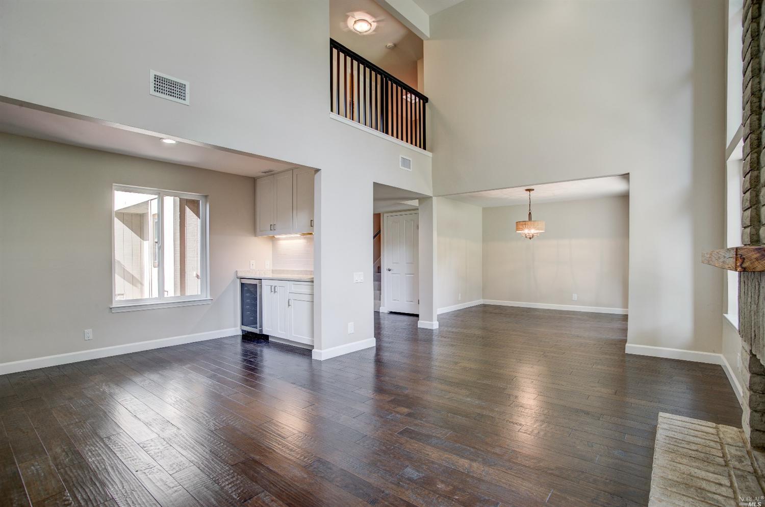12Fairway Place, Fairfield, CA 94534
