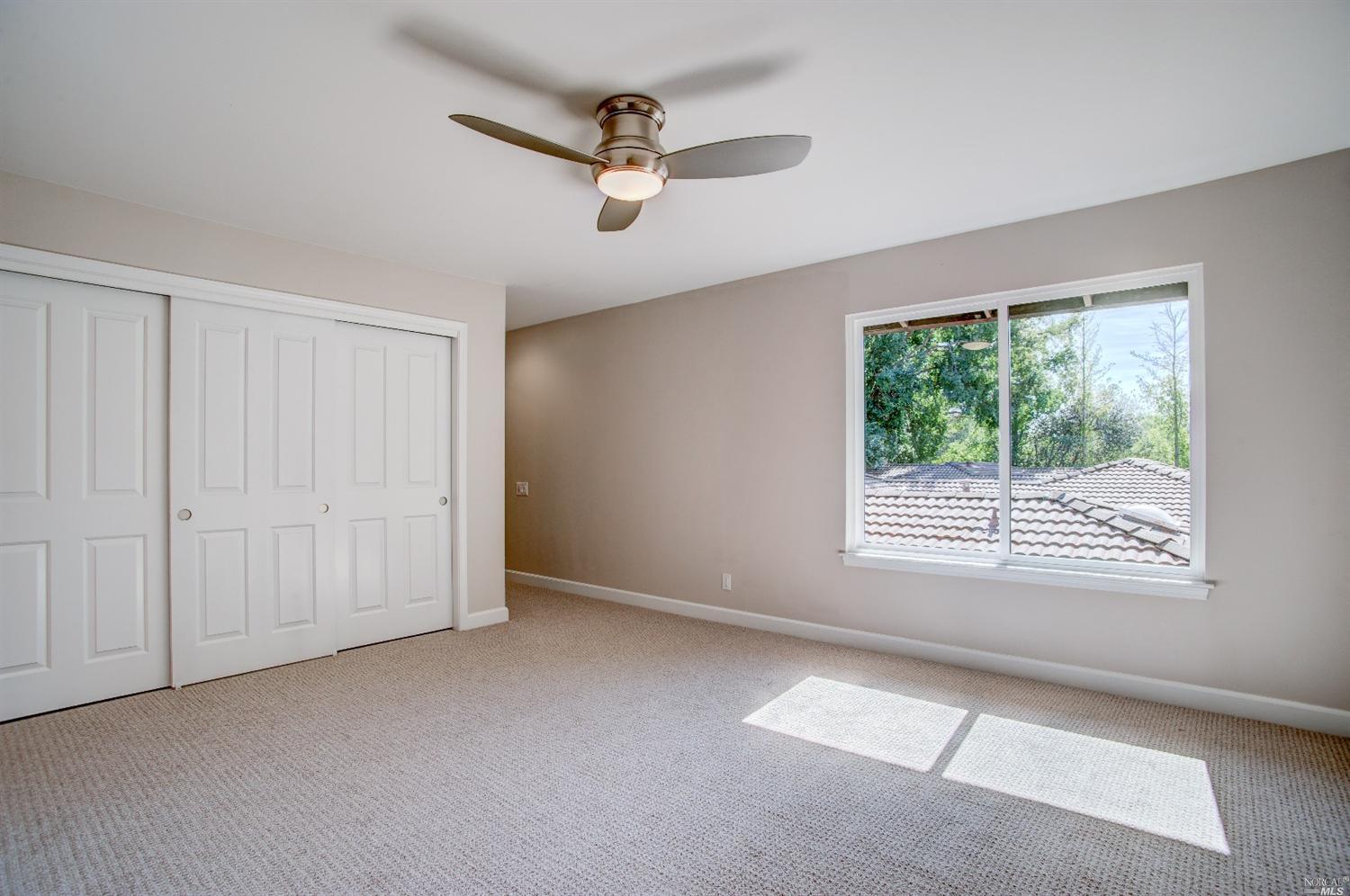 12Fairway Place, Fairfield, CA 94534