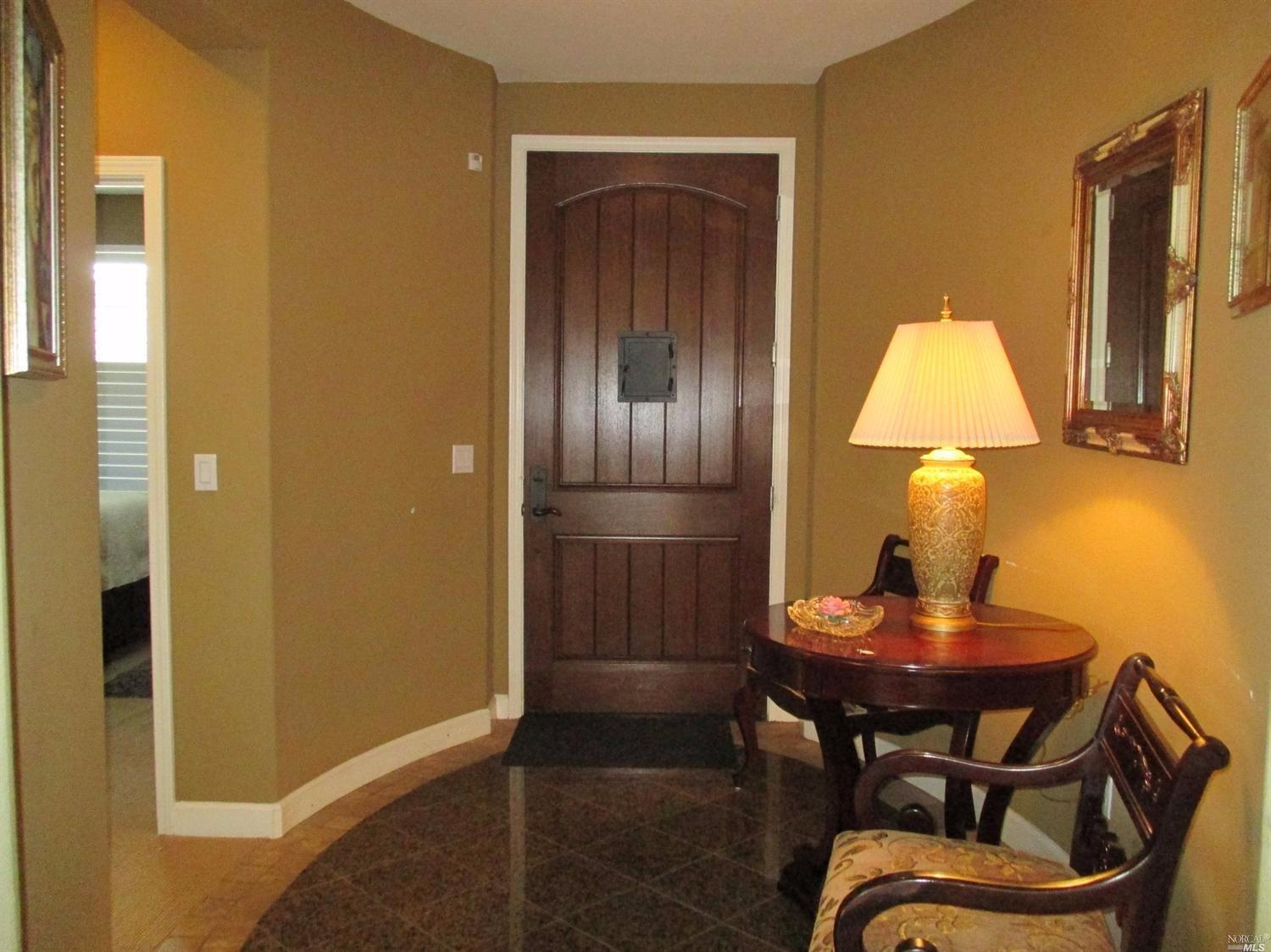 921 Antiquity Drive, Fairfield, United States 94534