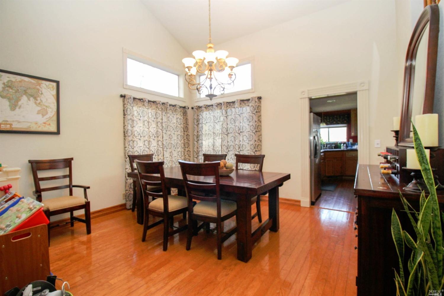 2753 Kaanapali Drive, Fairfield, United States 94534