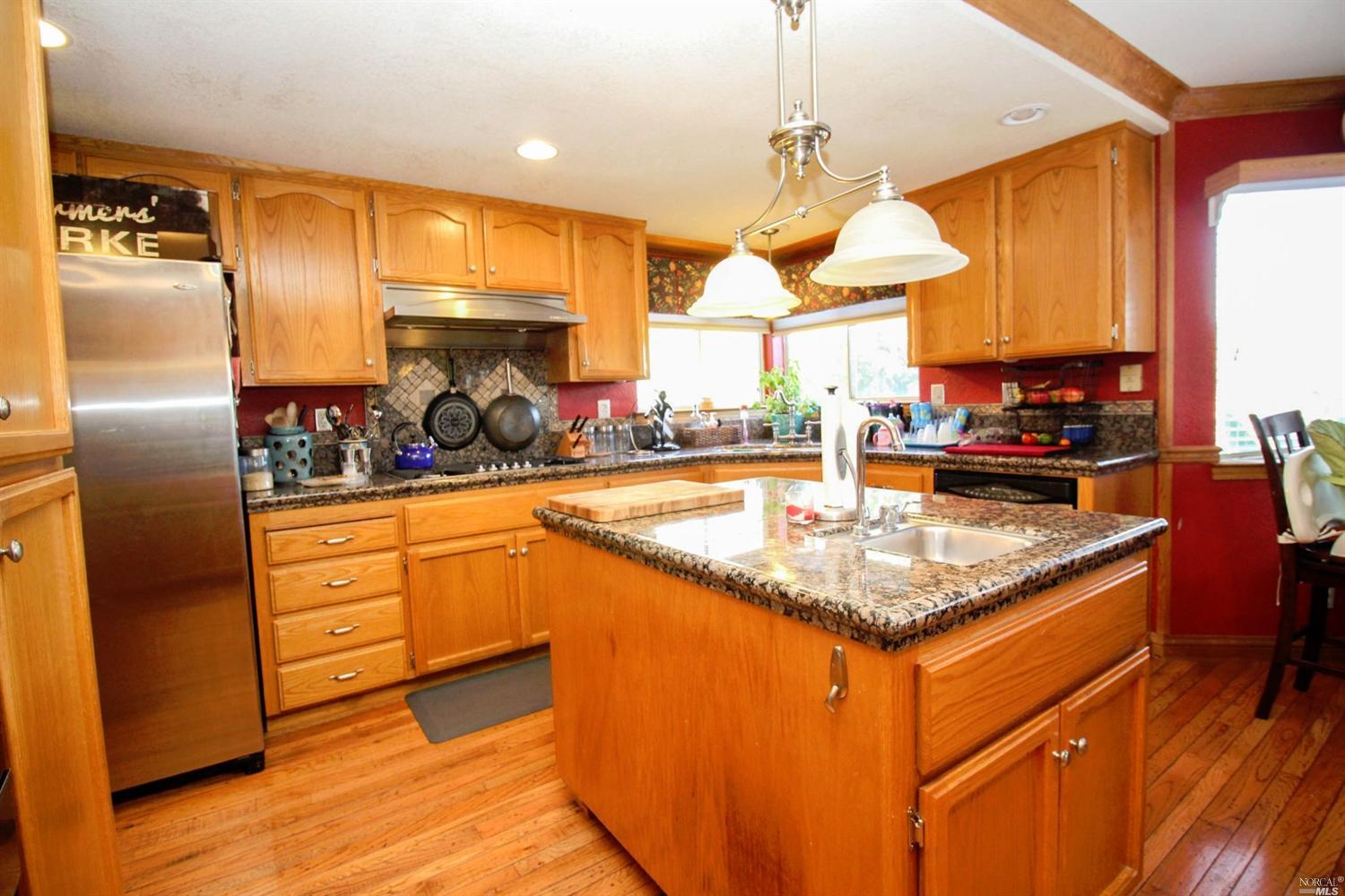 2753 Kaanapali Drive, Fairfield, United States 94534