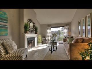 37155 ASPENWOOD COMMON, Fremont, United States 94536