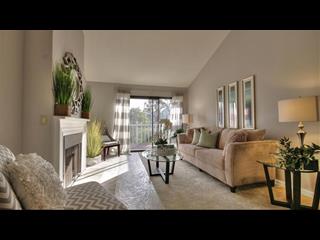 37155 ASPENWOOD COMMON, Fremont, United States 94536