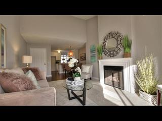 37155 ASPENWOOD COMMON, Fremont, United States 94536