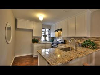 37155 ASPENWOOD COMMON, Fremont, United States 94536