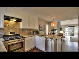 37155 ASPENWOOD COMMON, Fremont, United States 94536