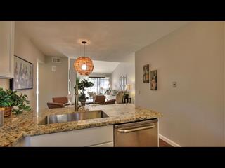 37155 ASPENWOOD COMMON, Fremont, United States 94536