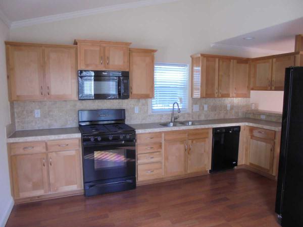Southlake MH Estates 20 Eagle TerraceFremont, CA 94538