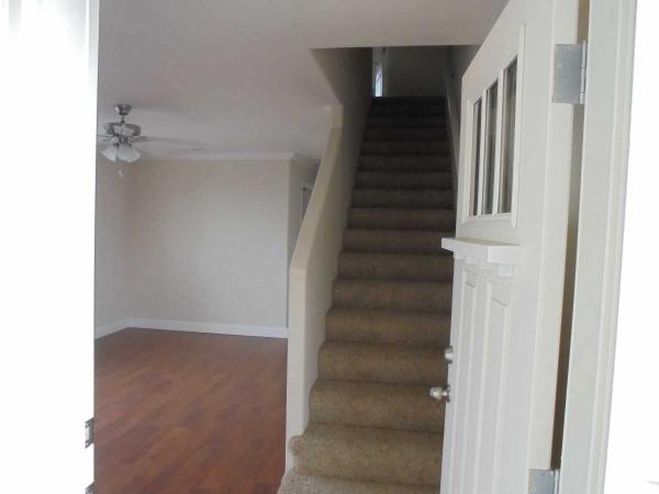 Southlake MH Estates 20 Eagle TerraceFremont, CA 94538