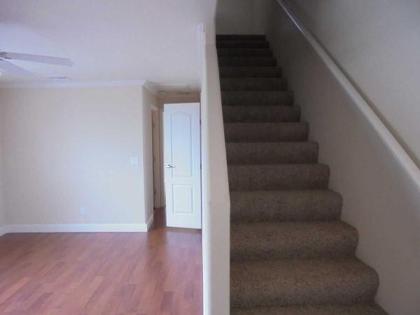 Southlake MH Estates 20 Eagle TerraceFremont, CA 94538