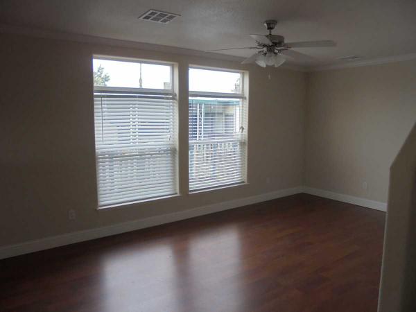 Southlake MH Estates 20 Eagle TerraceFremont, CA 94538