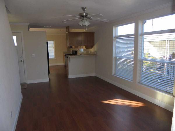 Southlake MH Estates 20 Eagle TerraceFremont, CA 94538