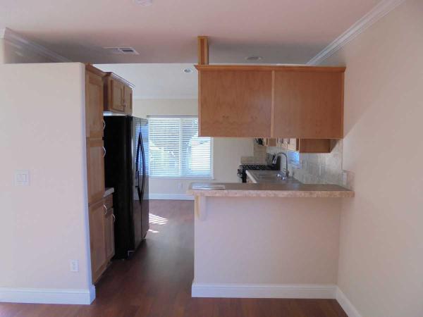 Southlake MH Estates 20 Eagle TerraceFremont, CA 94538