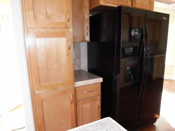 Southlake MH Estates 20 Eagle TerraceFremont, CA 94538