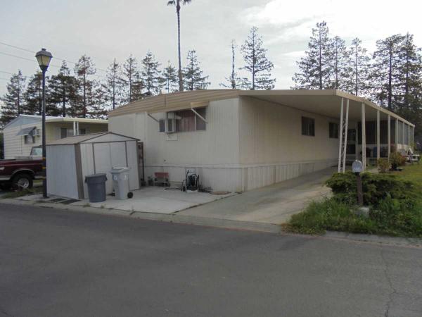 Southlake MH Estates 327 Winnipeg GreenFremont, CA 94538