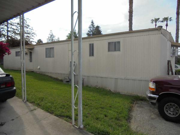 Southlake MH Estates 327 Winnipeg GreenFremont, CA 94538