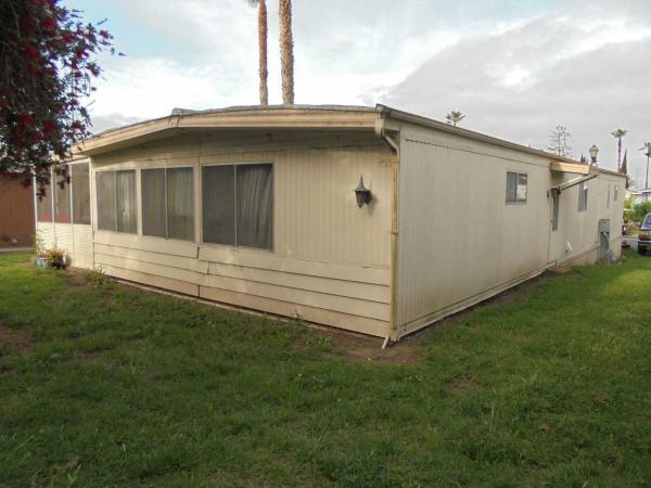 Southlake MH Estates 327 Winnipeg GreenFremont, CA 94538