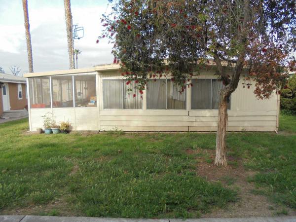 Southlake MH Estates 327 Winnipeg GreenFremont, CA 94538