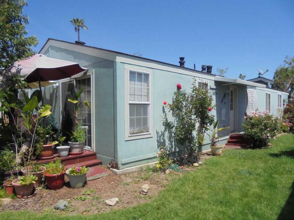 Southlake MH Estates 75 Delta GreenFremont, CA 94538