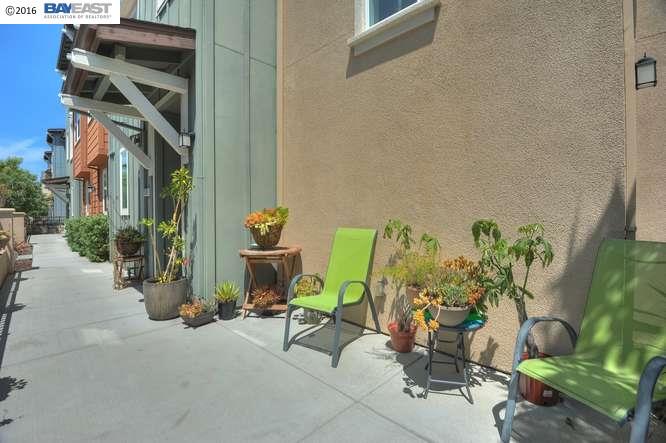 1276 MARTIN LUTHER KING DR, Hayward, CA 94541