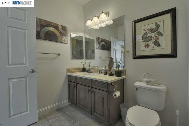 1276 MARTIN LUTHER KING DR, Hayward, CA 94541