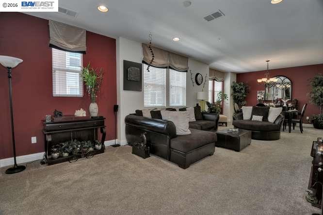 1276 MARTIN LUTHER KING DR, Hayward, CA 94541