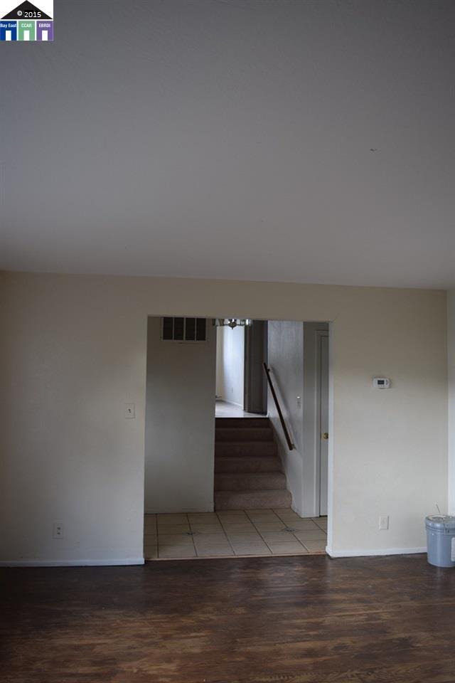 2216 HANSEN RD, Hayward, CA 94541