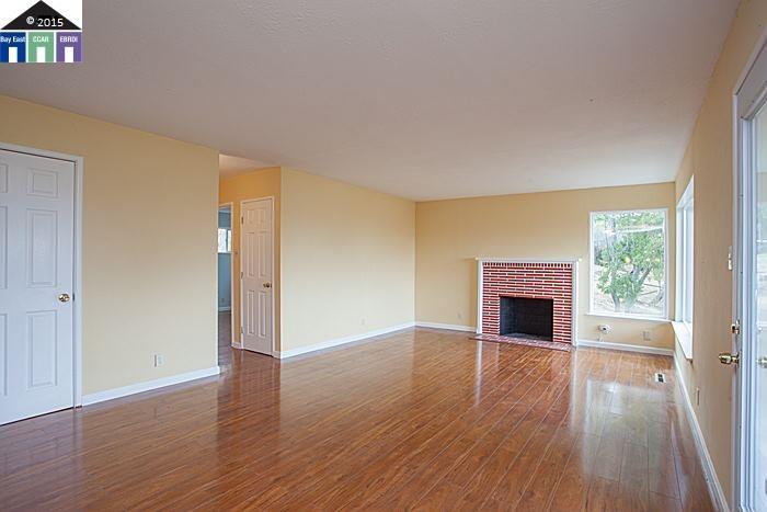 1133 Central blvd, Hayward, United States 94542